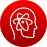 Currency icon
