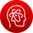 Currency icon