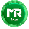 Currency icon