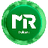 Currency icon