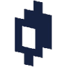 Currency icon