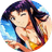 Currency icon