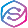 Currency icon