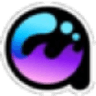 Currency icon