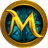 Currency icon