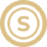 Currency icon