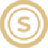 Currency icon