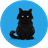 Currency icon