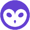 Currency icon