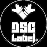 Currency icon