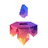 Currency icon