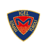 Currency icon