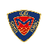 Currency icon