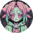 Currency icon