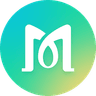 Currency icon