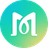 Currency icon