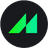 Currency icon