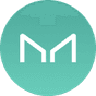 Currency icon