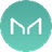 Currency icon