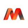 Currency icon