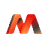 Currency icon