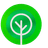 Currency icon