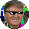 Currency icon