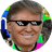 Currency icon