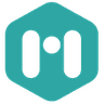 Currency icon