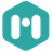 Currency icon