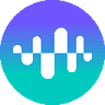 Currency icon