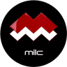 Currency icon