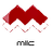 Currency icon