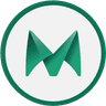 Currency icon