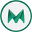 Currency icon