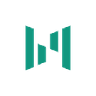 Currency icon