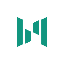 Currency icon