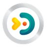 Currency icon