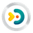 Currency icon