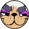 Currency icon