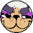 Currency icon