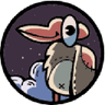 Currency icon
