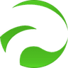 Currency icon