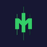 Currency icon