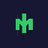 Currency icon
