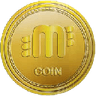Currency icon