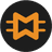 Currency icon