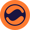 Currency icon