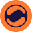 Currency icon