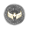 Currency icon
